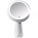 Xiaomi Midea (T03) Makeup Mirror